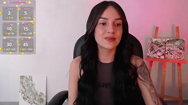 sakura-mail online show from January 20, 10:15 pm