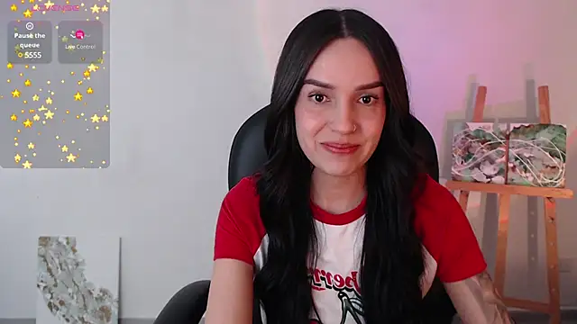 sakura-mail online show from January 21, 10:51 pm