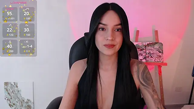 sakura-mail online show from January 29, 10:53 pm