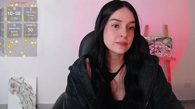 sakura-mail online show from February 6, 10:10 pm