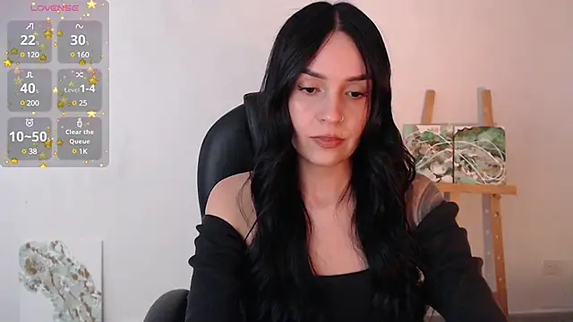 sakura-mail online show from February 9, 10:11 pm