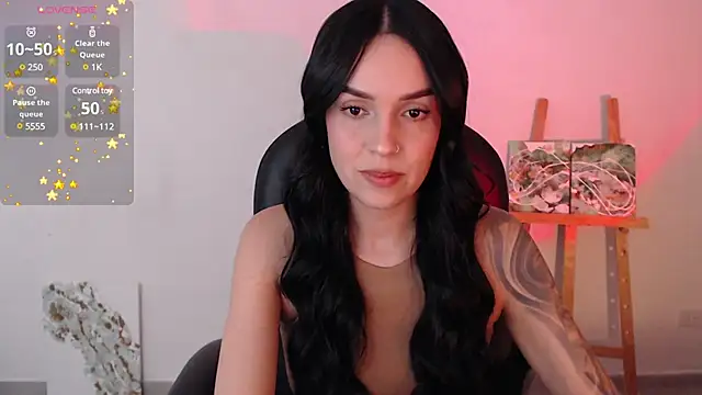 sakura-mail online show from February 10, 10:19 pm