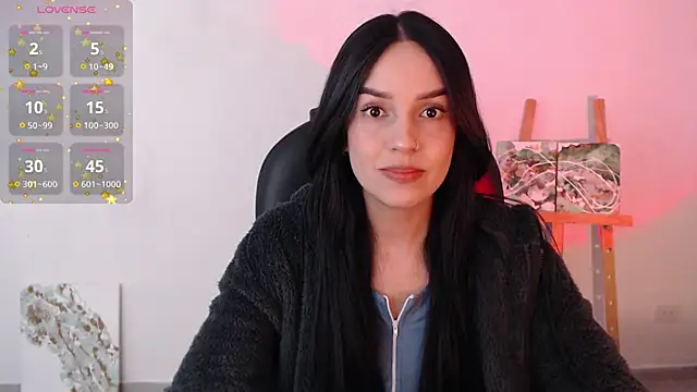 sakura-mail online show from February 13, 9:38 pm