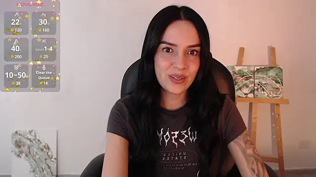 sakura-mail online show from February 16, 10:43 pm