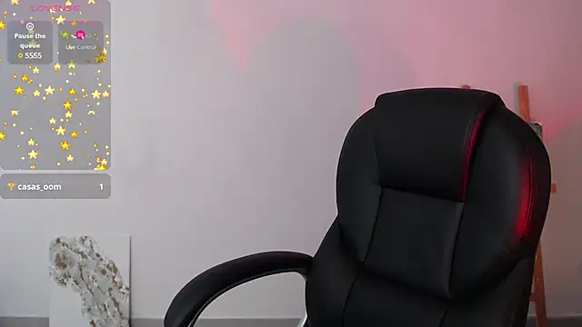 sakura-mail online show from February 17, 9:08 pm