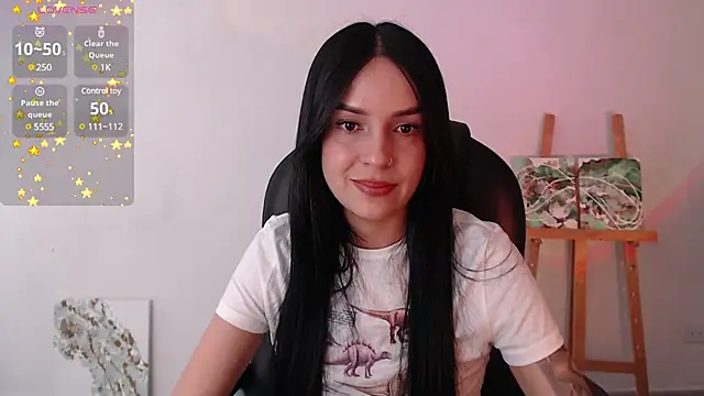 sakura-mail online show from February 20, 10:59 pm