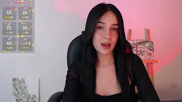 sakura-mail online show from March 3, 10:20 pm