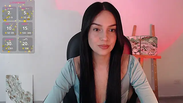 sakura-mail online show from March 13, 10:43 pm