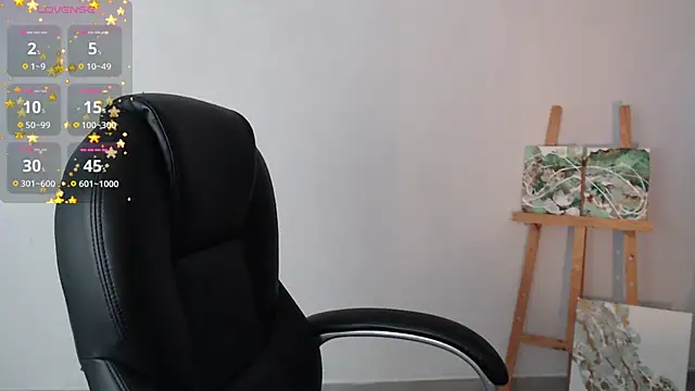 sakura-mail online show from March 18, 8:59 pm