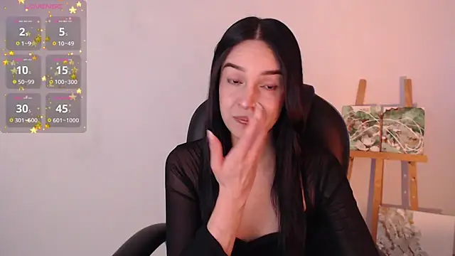 sakura-mail online show from March 21, 8:40 pm