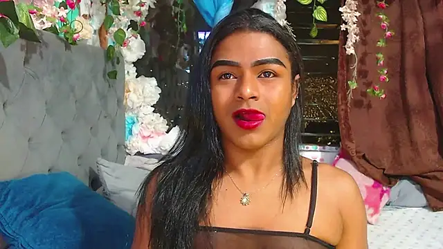 Karly coffe online show from March 3, 4:40 am