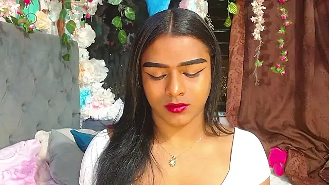 Karly coffe online show from March 6, 6:43 am