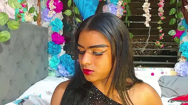 Karly coffe online show from March 22, 1:53 am