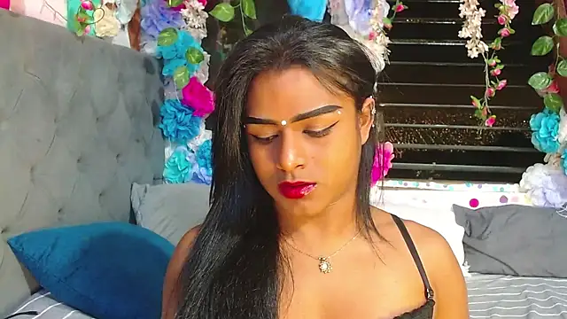 Karly coffe online show from March 29, 5:51 am