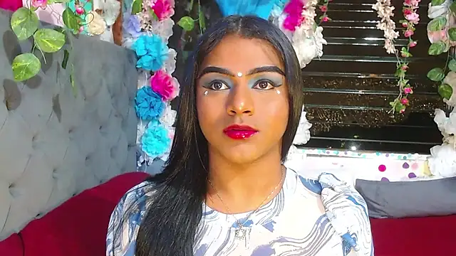 Karly coffe online show from April 18, 5:55 am