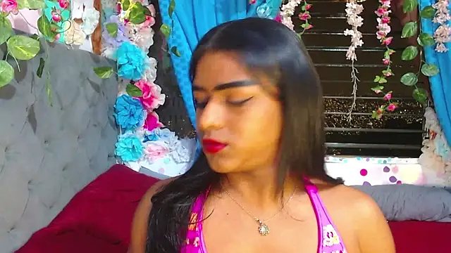 Karly coffe online show from April 22, 8:17 am