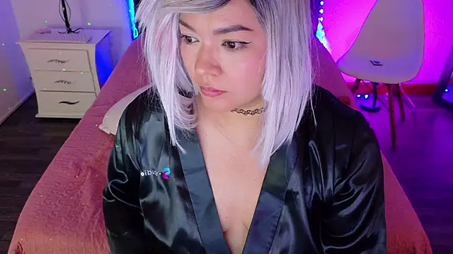 Snapshot of Cuckold_lover69 chatting on December 18, 10:51 am Cuckold lover69 online show from December 18, 10:51 am