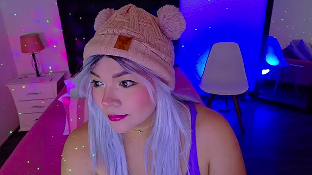 Snapshot of Cuckold_lover69 chatting on January 9, 3:58 am Cuckold lover69 online show from January 9, 3:58 am