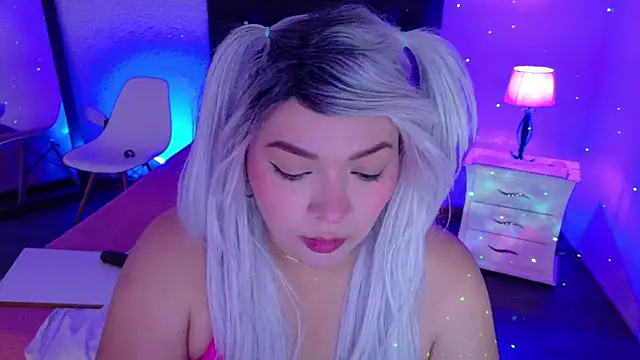 Snapshot of Cuckold_lover69 chatting on February 1, 3:41 am Cuckold lover69 online show from February 1, 3:41 am