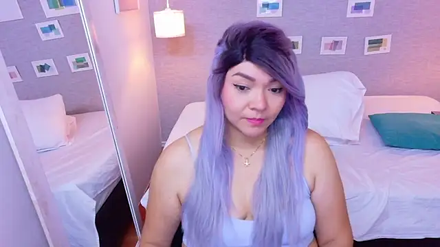 Snapshot of Cuckold_lover69 chatting on September 11, 1:22 pm Cuckold lover69 online show from September 11, 1:22 pm