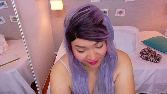 Snapshot of Cuckold_lover69 chatting on September 17, 1:24 pm Cuckold lover69 online show from September 17, 1:24 pm