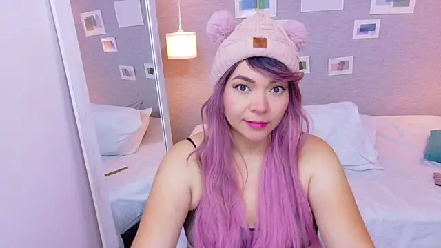 Snapshot of Cuckold_lover69 chatting on September 26, 1:15 pm Cuckold lover69 online show from September 26, 1:15 pm