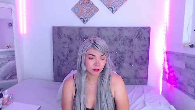 Cuckold lover69 online show from April 15, 3:13 am