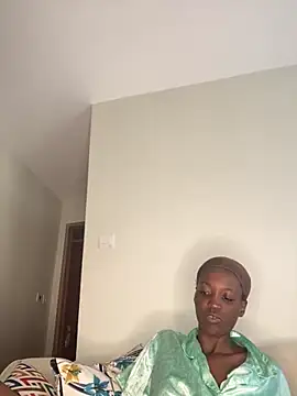 Fanclubbbbb online show from November 11, 5:18 am