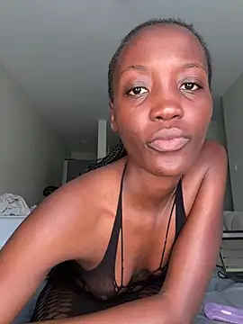 Fanclubbbbb online show from February 19, 6:09 am