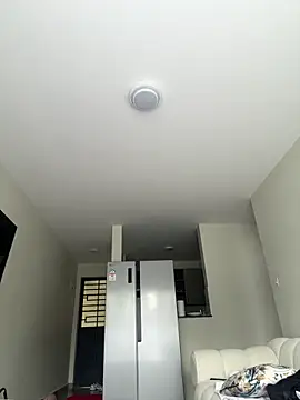 Fanclubbbbb online show from April 22, 10:39 am