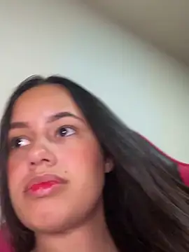 Monica Pimentinha  online show from February 5, 1:11 pm