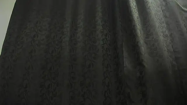 Ammy Connor1 online show from April 7, 10:53 pm