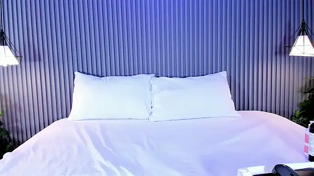 MaluDiaz online show from November 28, 5:48 pm