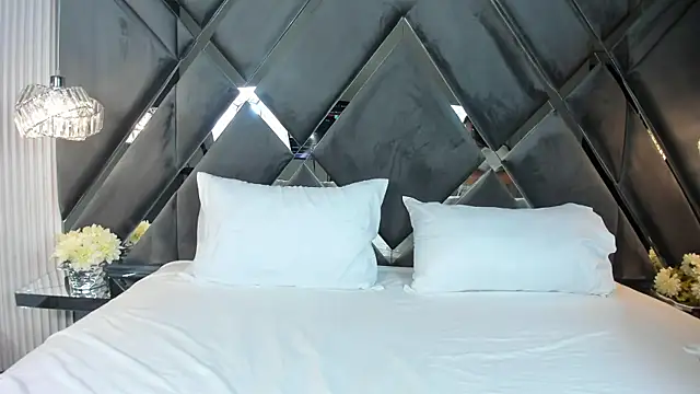 MaluDiaz online show from January 17, 5:05 pm