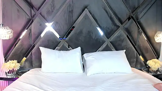 MaluDiaz online show from February 23, 4:59 pm