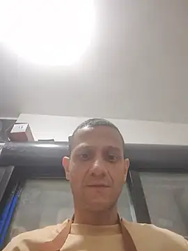 jontitan online show from July 23, 12:57 am