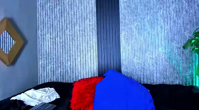 Snapshot of Mike_0233_ chatting on March 20, 6:30 am Mike 0233 online show from March 20, 6:30 am