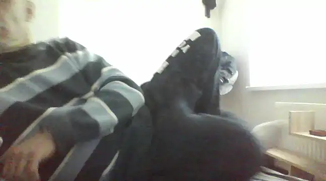 Franc113 online show from February 22, 11:24 am