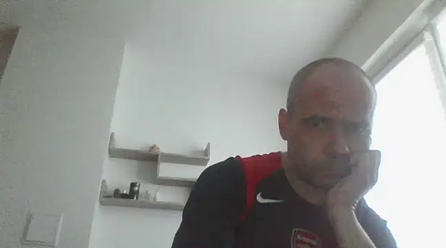 Franc113 online show from March 17, 3:18 pm