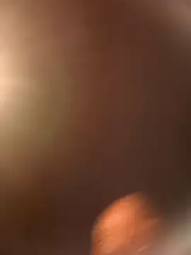 Franc113 online show from March 12, 8:59 pm