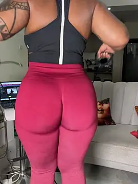 juicybatate online show from January 19, 9:11 am