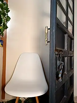 juicybatate online show from September 14, 1:32 pm