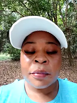 juicybatate online show from September 20, 9:54 am