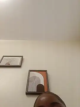 juicybatate online show from October 8, 10:46 am