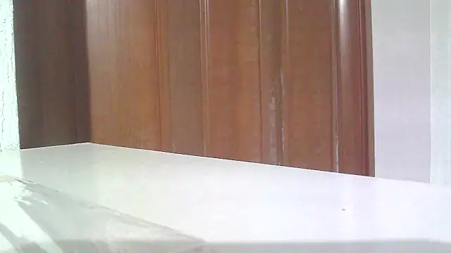 Snapshot of carolinesampaio chatting on January 23, 4:19 am carolinesampaio online show from January 23, 4:19 am