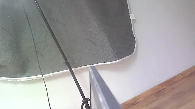 Snapshot of carolinesampaio chatting on January 28, 4:30 pm carolinesampaio online show from January 28, 4:30 pm