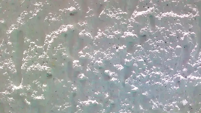 Snapshot of carolinesampaio chatting on March 13, 4:27 am carolinesampaio online show from March 13, 4:27 am