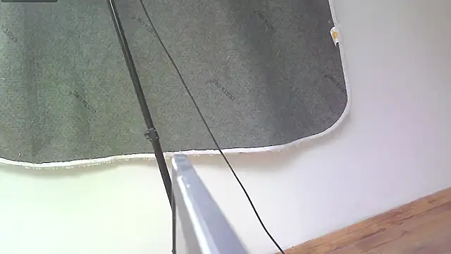 Snapshot of carolinesampaio chatting on March 13, 11:59 pm carolinesampaio online show from March 13, 11:59 pm