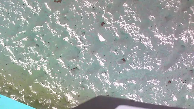 Snapshot of carolinesampaio chatting on March 18, 6:36 am carolinesampaio online show from March 18, 6:36 am