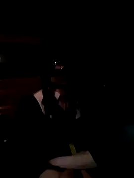 Seksiak122 online show from April 28, 1:04 am